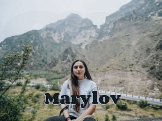 Marylov