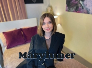 Maryluner