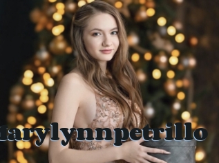 Marylynnpetrillo