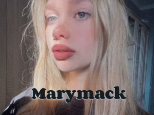 Marymack
