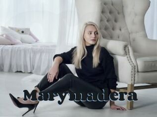 Marymadera