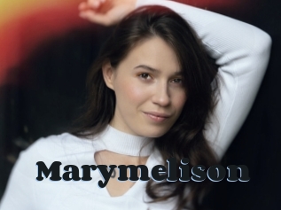 Marymelison