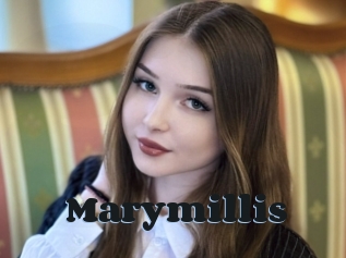 Marymillis