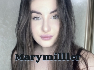Marymilller
