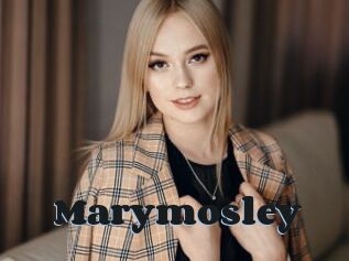 Marymosley