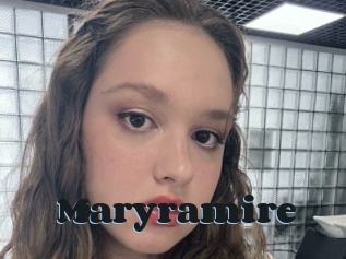 Maryramire