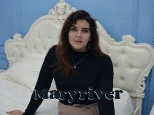 Maryriver