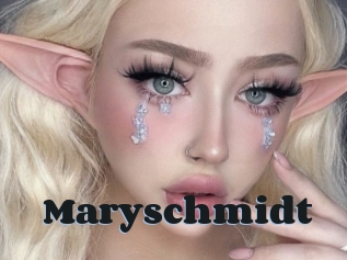 Maryschmidt