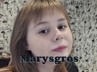 Marysgros