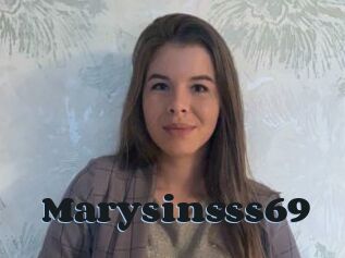 Marysinsss69