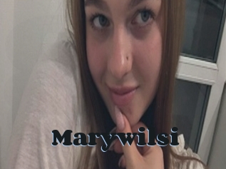 Marywilsi
