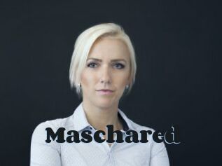 Maschared