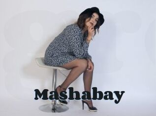 Mashabay