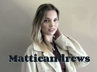 Mattieandrews
