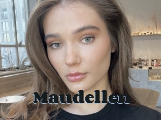 Maudellen
