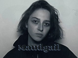 Maudgail