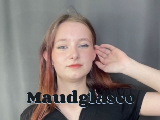 Maudglasco