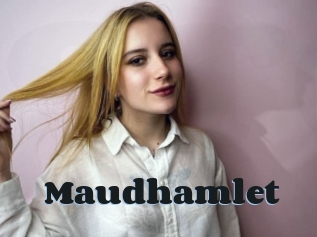 Maudhamlet