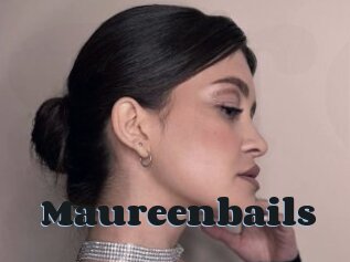 Maureenbails