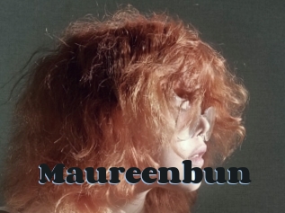 Maureenbun