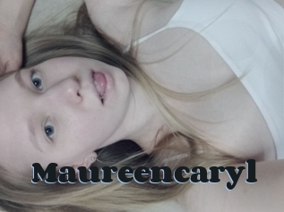 Maureencaryl
