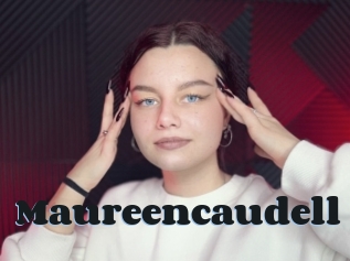 Maureencaudell