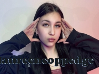 Maureencoppedge