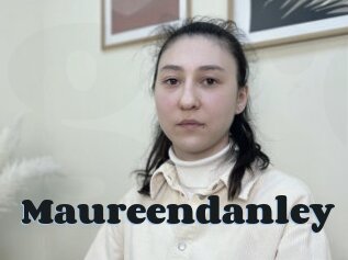 Maureendanley