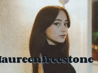 Maureenfreestone