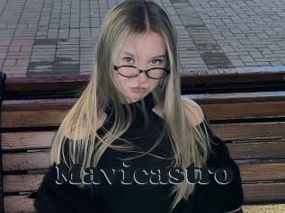 Mavicastro