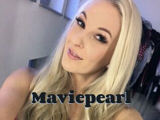 Maviepearl