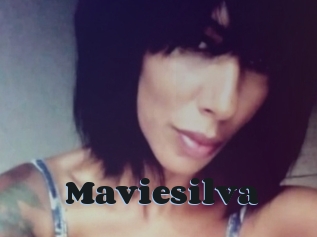 Maviesilva