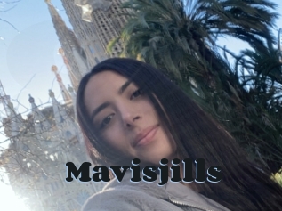 Mavisjills