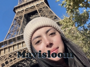 Mavisloom