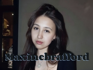 Maxinebrafford