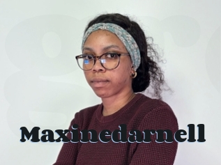 Maxinedarnell