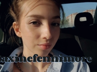Maxinefennimore