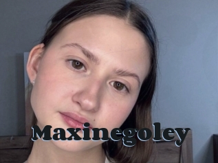 Maxinegoley