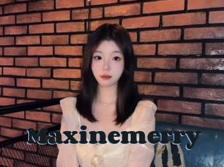 Maxinemerry