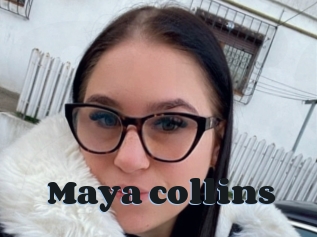 Maya_collins