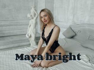 Maya_bright