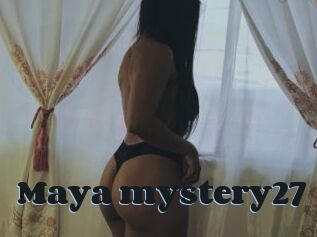 Maya_mystery27