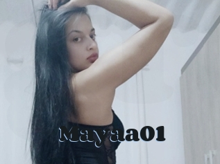 Mayaa01