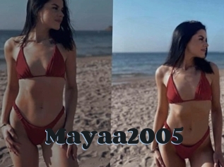 Mayaa2005