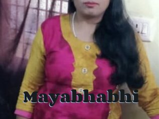 Mayabhabhi