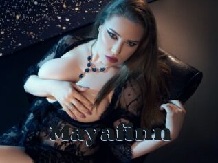 Mayafinn