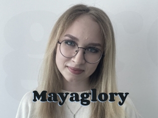 Mayaglory