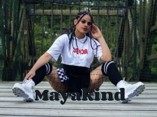 Mayakind