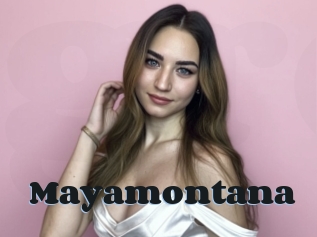 Mayamontana