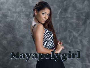 Mayapolygirl
